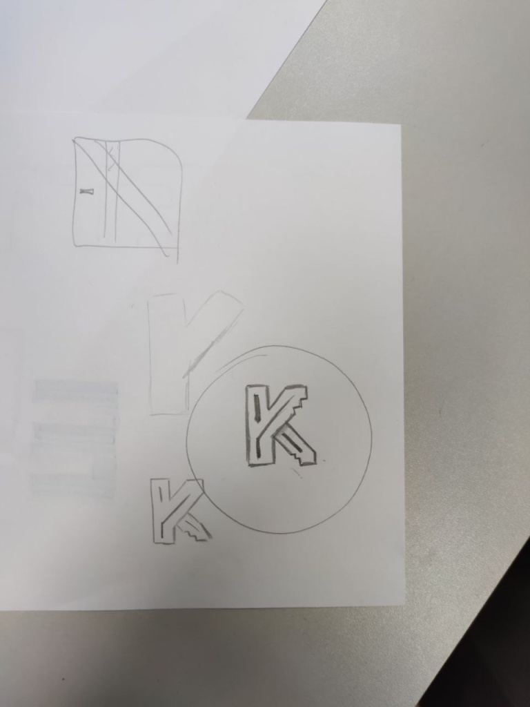 логотип для бизнеса, история создания логотипа